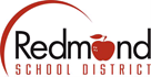 District Logo